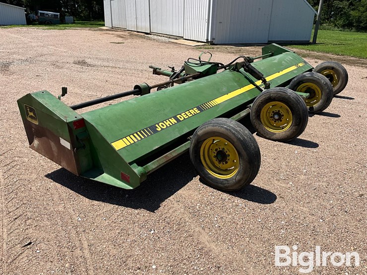 john-deere-120-image-7