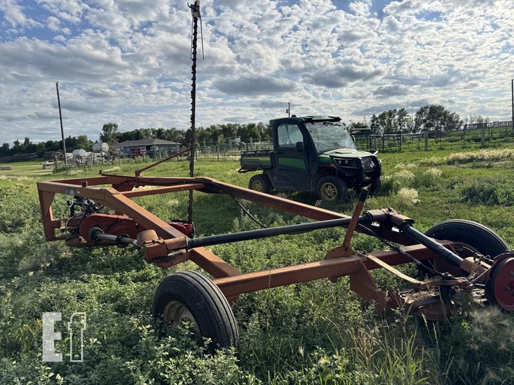 rowse-d9-image-12