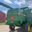 1982-john-deere-7720-image-6