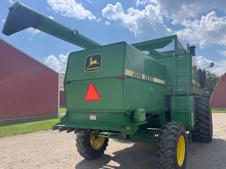 1982-john-deere-7720-image-6