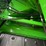 2011-john-deere-9770-sts-image-42