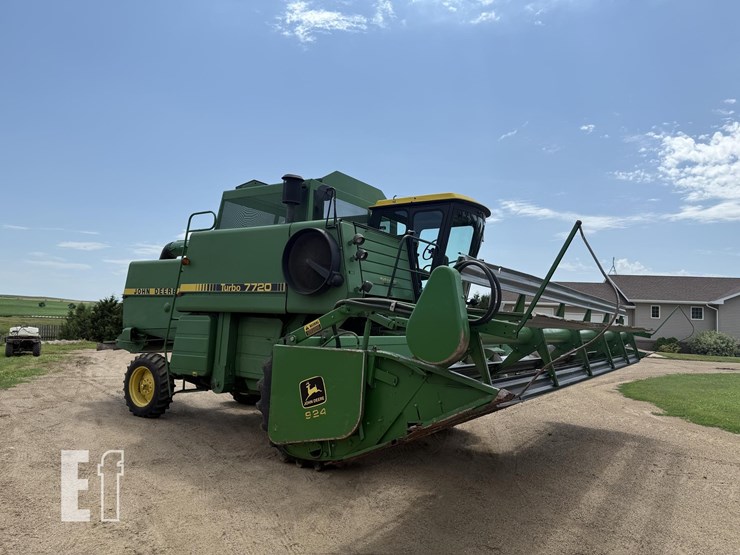 john-deere-7720-image-1