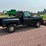 1978-chevrolet-k10-image-4