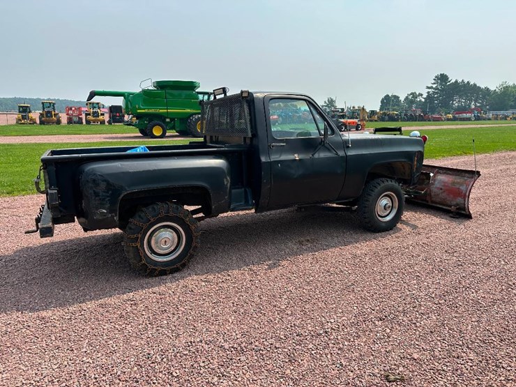 1978-chevrolet-k10-image-4