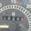 case-ih-jx55-image-5