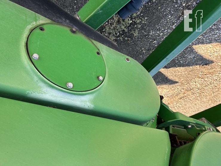 2011-john-deere-612c-image-20