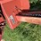 case-ih-8220-image-22