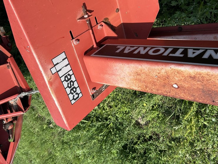 case-ih-8220-image-22
