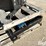 holland-5th-wheel-hydraulic-lift-image-16