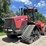 2004-case-ih-steiger-500-quadtrac-image-1