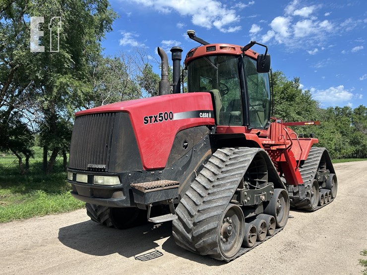 2004-case-ih-steiger-500-quadtrac-image-1