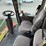 john-deere-7700-image-65