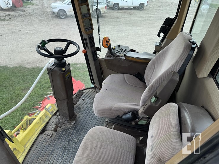 john-deere-7700-image-65