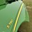 2019-john-deere-s780-image-40