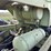 terex-ts14b-image-42