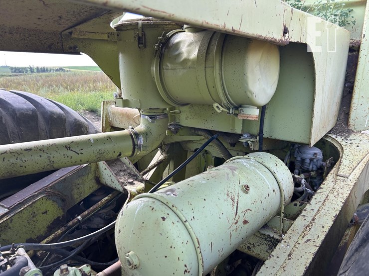 terex-ts14b-image-42