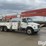 2003-freightliner-fl80-image-11