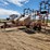 wilrich-35ft-cultivator-18-image-7