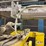 flexicon-bulk-bag-filling-station-image-16