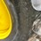 2011-john-deere-9770-sts-image-39
