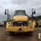 caterpillar-740-image-2