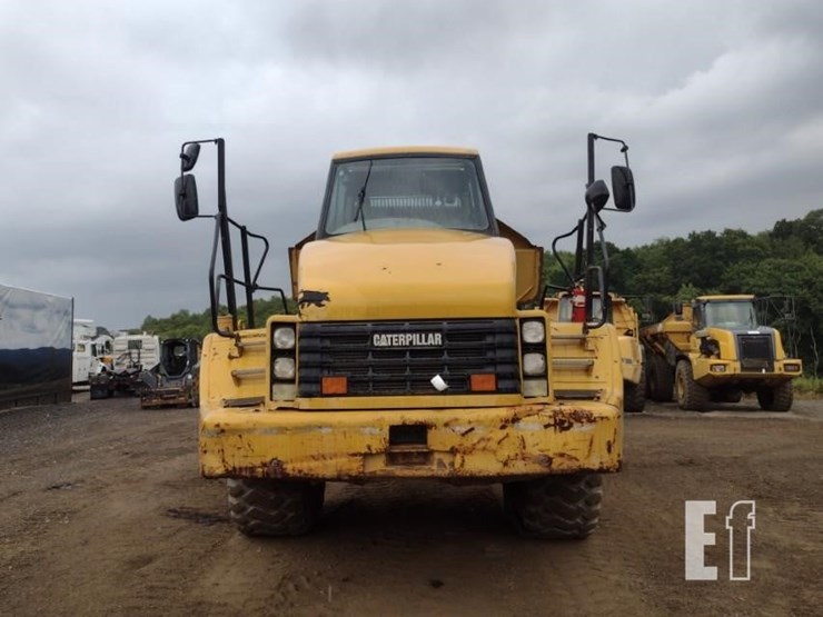 caterpillar-740-image-2