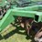 john-deere-510-image-13
