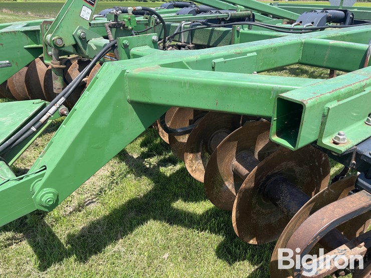john-deere-510-image-13