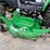 john-deere-2320-image-9