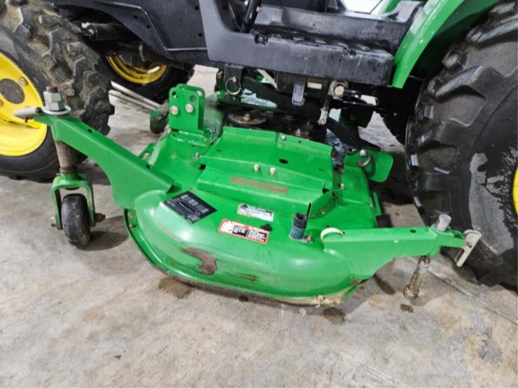 john-deere-2320-image-9