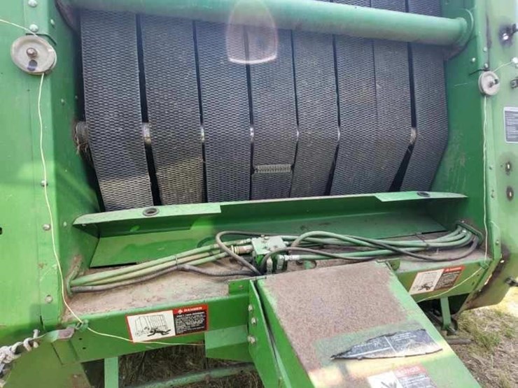 john-deere-535-image-1