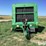 1998-john-deere-566-image-2