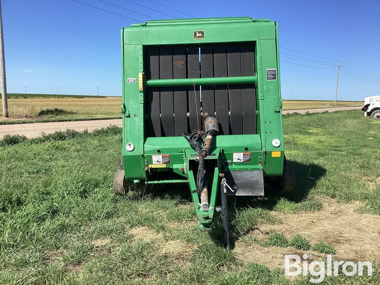 1998-john-deere-566-image-2