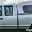 1995-chevrolet-silverado-1500-image-14