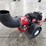 #374-•-2012-toro-pro-force-towable-blower-image-5