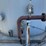 2008-lot-greenberry-industrial-oil-storage-tank-image-8