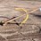 post-hole-auger-image-4