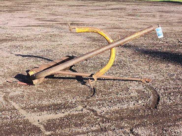 post-hole-auger-image-4