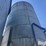 25'-1,000-bu-commodity-bin-w/auger-image-4