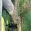 john-deere-2010-image-18