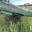 john-deere-653-image-4