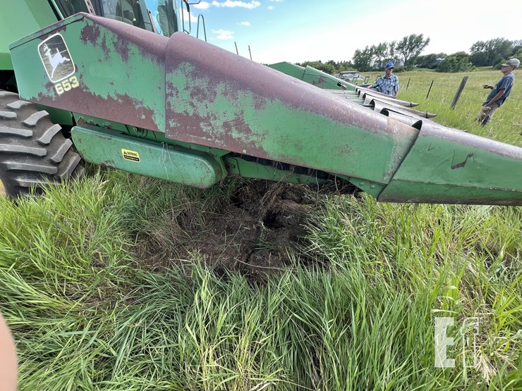 john-deere-653-image-4
