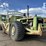 terex-ts14b-image-8
