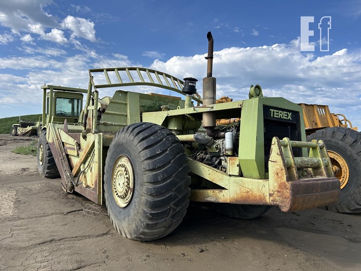terex-ts14b-image-8