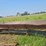 #141-•-belt-conveyor-image-5