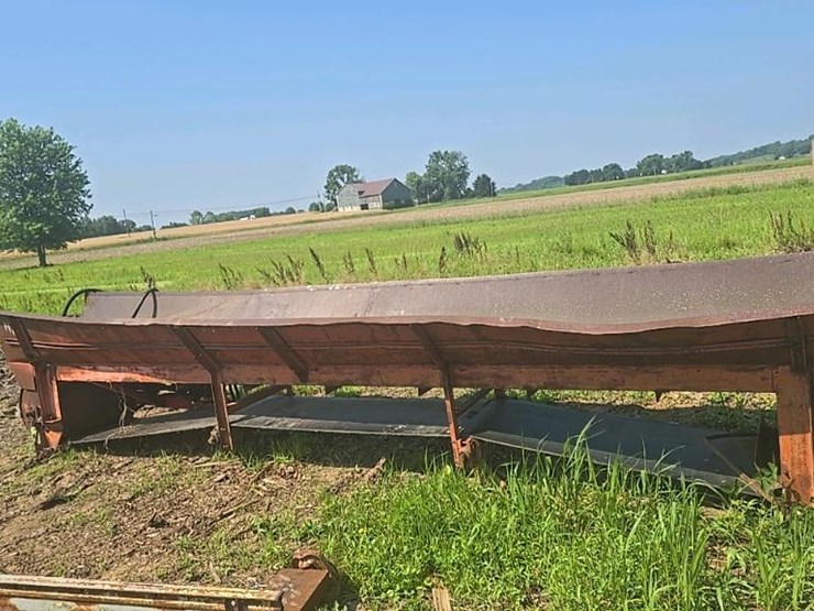 #141-•-belt-conveyor-image-5