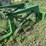 john-deere-46-image-4