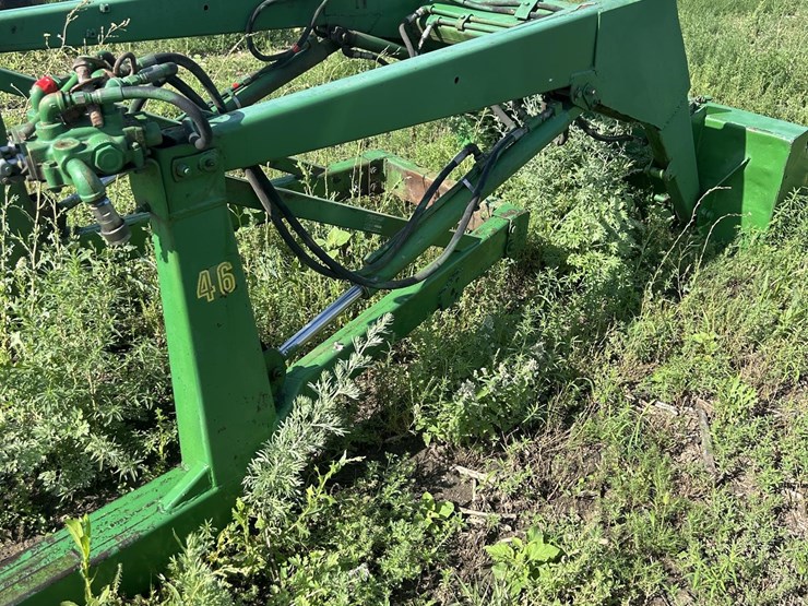 john-deere-46-image-4