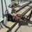 2008-lot-greenberry-industrial-oil-storage-tank-image-9