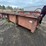 international-810-image-8